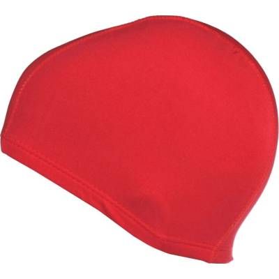 Merco Polyester