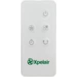 Xpelair xpa360cf - оригинален дистанционен контрол (xpelair xpa360cf)