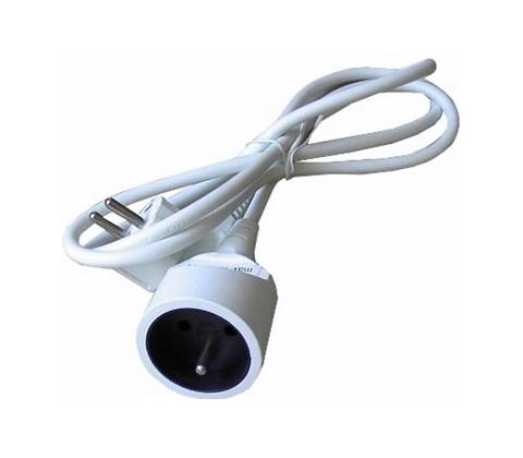 Solight PS02