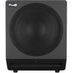 Fluid Audio FC10S Бас каса