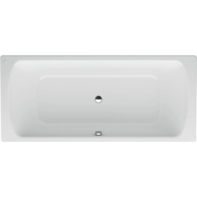 Laufen Pro A 80x180 cm H2279500000001