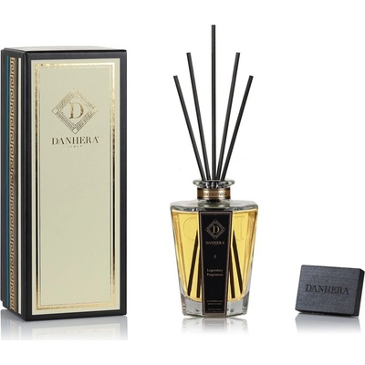 Danhera Innocentia Aróma difuzér 125 ml