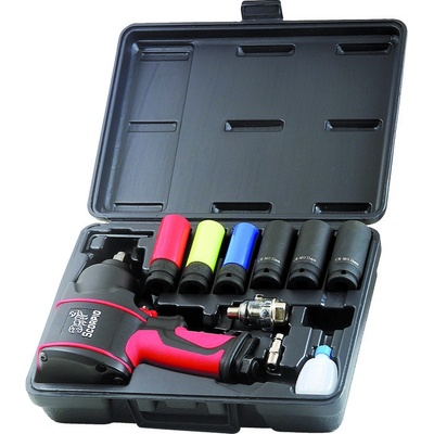 Bovram tools Scorpio YU-1285THK2