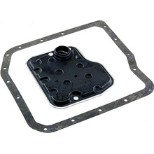 NTY Filtr Automatické Převodovky Převodovka U150E/U151/U151E/U250/U250E Toyota Camry 2.4 06- Lexus RX 330 350 03 (35330-08010)