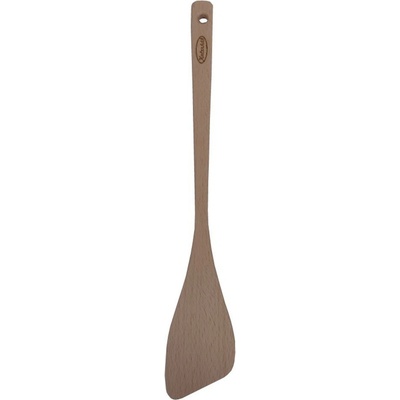 Kučerňák Vařečka šikmá 32cm