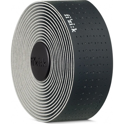 Fizik Tempo Microtex