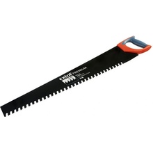EXTOL PREMIUM na pórobeton 700mm 34 SK plátků