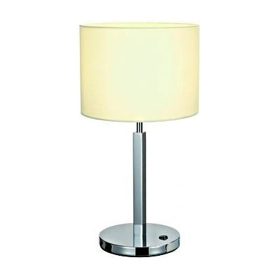 Schrack Technik LI156041