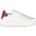Gaelle paris Дамски спортни обувки gaelle paris, Цвят Червено (gbcdp3075_robordeaux)