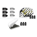 Winmau Chrániče násadky Whizlock 3ks