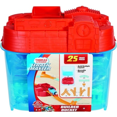 Fisher-Price POSTAV SI DRÁHU