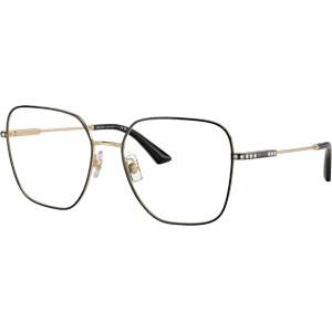 Jimmy Choo Очила Jimmy Choo JC2001B 3010 - alensa