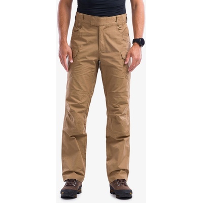 Kalhoty Helikon-Tex Urban Tactical Pants Flex coyote