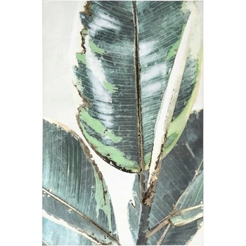 Bizzotto Картина BOLD F69 80x120 (0242833)