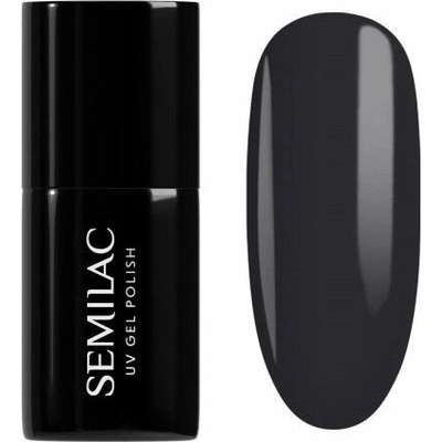 Semilac gél lak 475 Patio Soiorée 7 ml