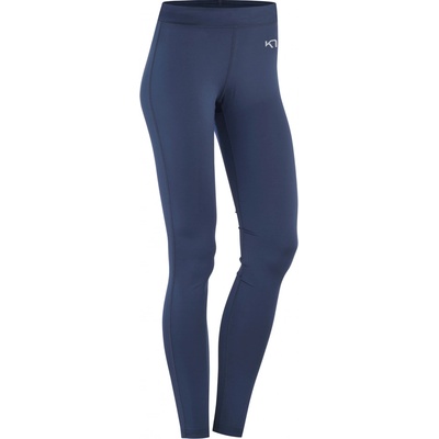 Kari Traa dámské legíny Nora Tights Marin modré
