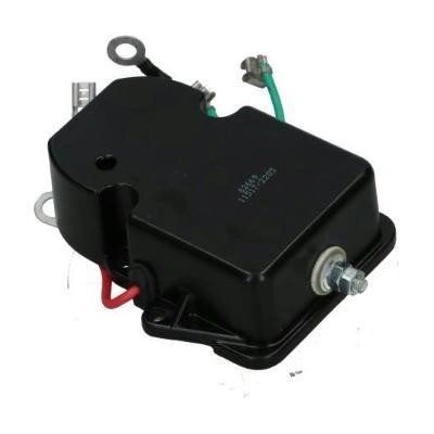 Regulátor napětí alternátoru Motorola 8RG3078C