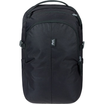 BAAGL Раница Dash Max Black GRS BAAGL | Cheren | МЪЖЕ | ЕДИН РАЗМЕР