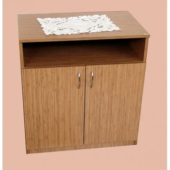 Image 1 of Мебелна фабрика НОВ ДОМ - гр. Ямбол Шкаф Бети (5522)
