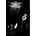 Darkthrone Transilvanian Hunger