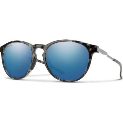 Smith Optics WANDER JBW/QG (WANDER JBW/QG)