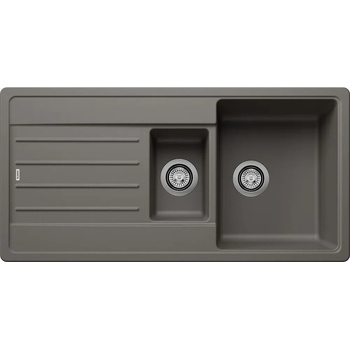 BLANCO LEGRA 6 S (527271)