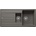 BLANCO LEGRA 6 S (527271)