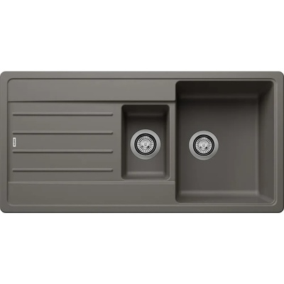 BLANCO LEGRA 6 S (527271)