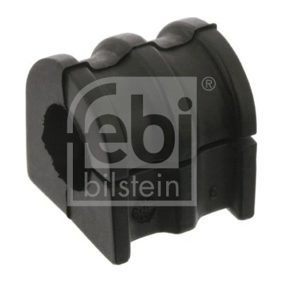 Ulożenie priečneho stabilizátora Febi Bilstein 39629