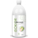 ISOKOR Green Cleaner Original k přímému použití 1000 ml