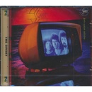 SWEET: WATERS EDGE CD
