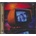 SWEET: WATERS EDGE CD