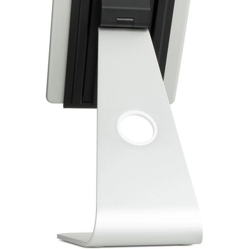 Image 1 of Rain Design Поставка за таблет Rain Design mStand tablet pro за iPad Pro/Air 9.7", Сребрист (10056)