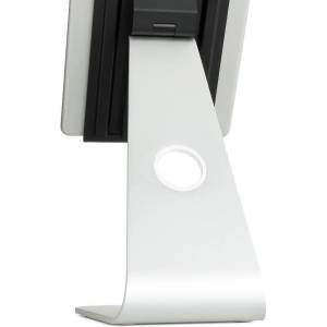 Rain Design Поставка за таблет Rain Design mStand tablet pro за iPad Pro/Air 9.7", Сребрист (10056) - eurotel