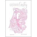 Cestami lásky