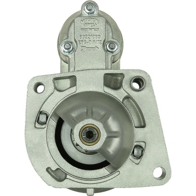 Štartér AS-PL S4068PR