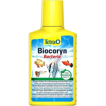 TETRA TetraAqua Biocoryn 100 мл