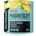 Nutrend Magneslife Instant Drink Powder [300 грама] Лимон