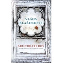Vláda blaženosti