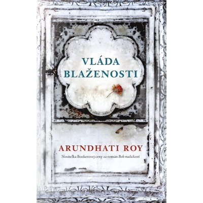 Vláda blaženosti