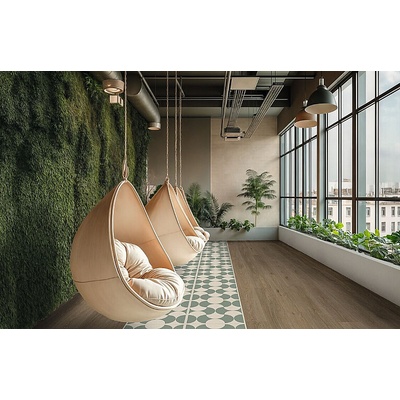 Gerflor Creation 55 Aquinoah nature 1707 3.36 m²
