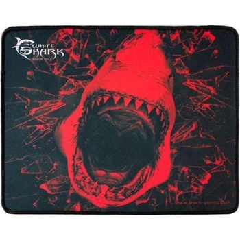 Image 1 of White Shark Skywalker GMP-1699L