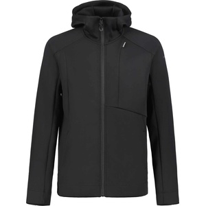 Icepeak Полар brunsville (9-57777-627-990)