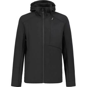 Icepeak Полар brunsville