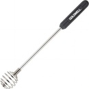 GOLDWELL Master Color Mixer metlička na miešanie farieb 180 mm