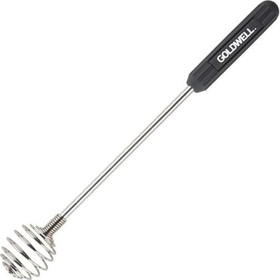 GOLDWELL Master Color Mixer metlička na miešanie farieb 180 mm