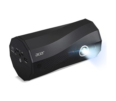 Acer C250i
