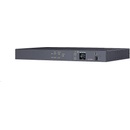 CyberPower PDU24005