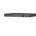 CyberPower PDU24005