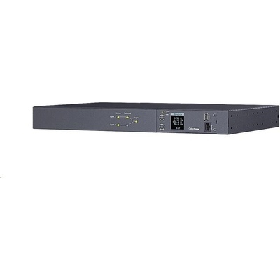 CyberPower PDU24005